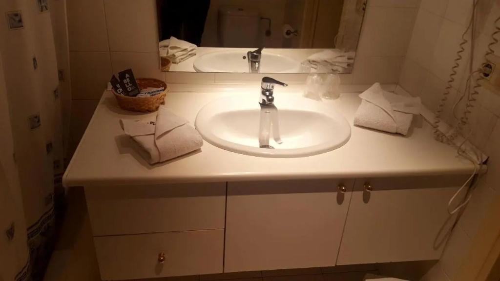Hotel photo 28