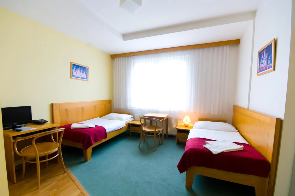 Hotel photo 14