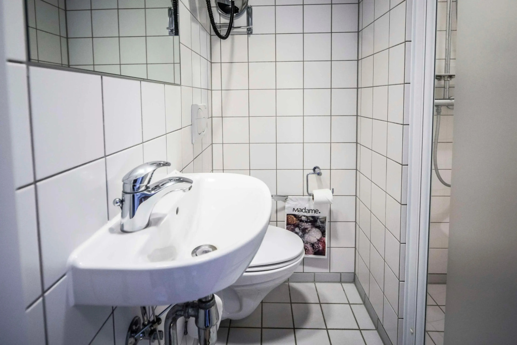 Hotel photo 46