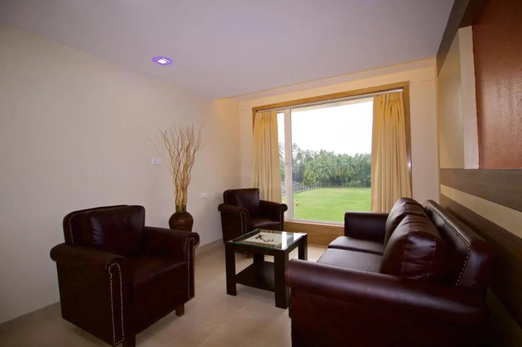 Hotel photo 28