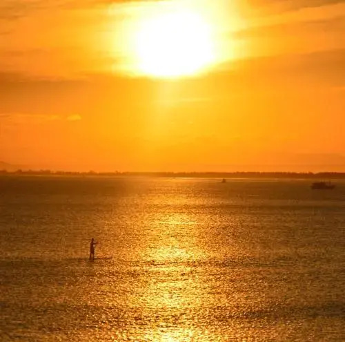 Books Rehab Hostel - фото 23