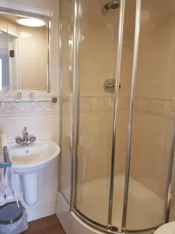Gwesty'r Marine Hotel & Spa - Chambres