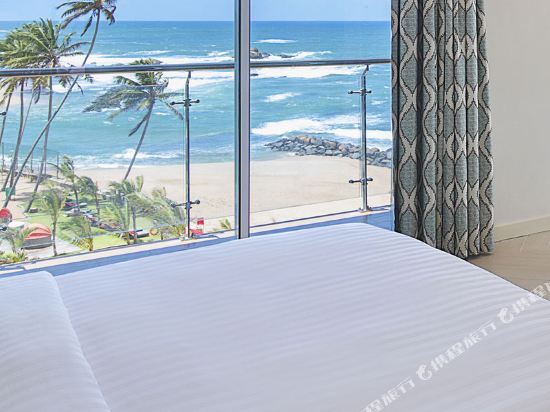 Radisson Blu Resort