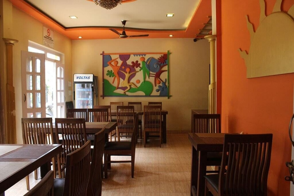 Hotel photo 32