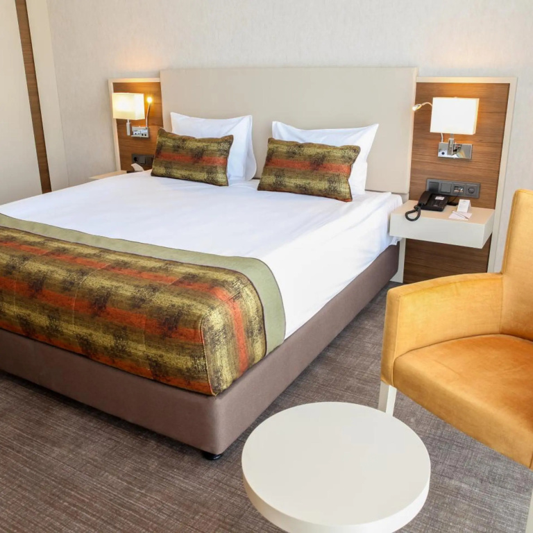 Hotel photo 37