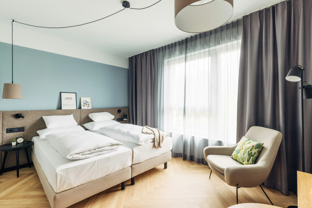 Hotel photo 27