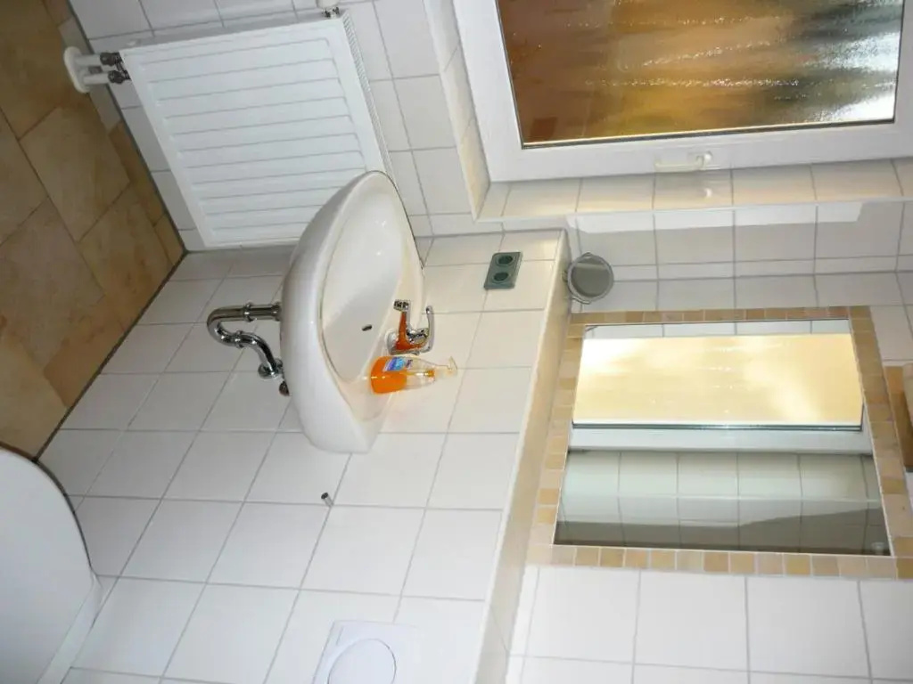 Pension Im Malerwinkel Kallmünz - Chambres