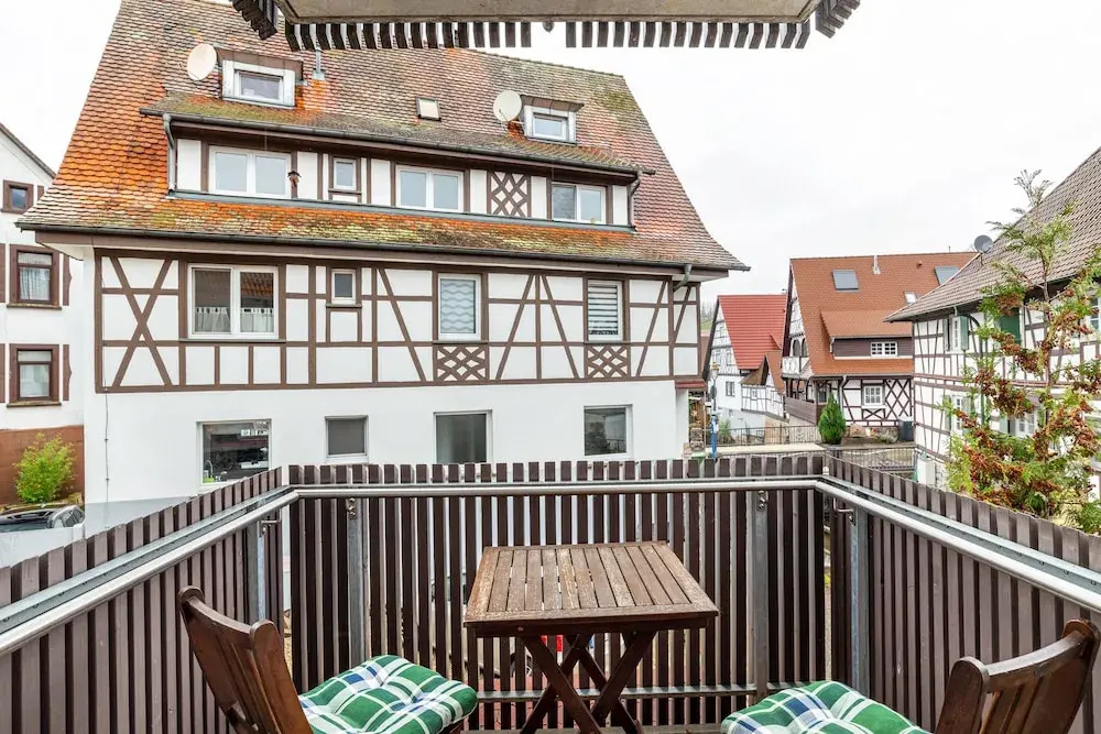 Hotel photo 35