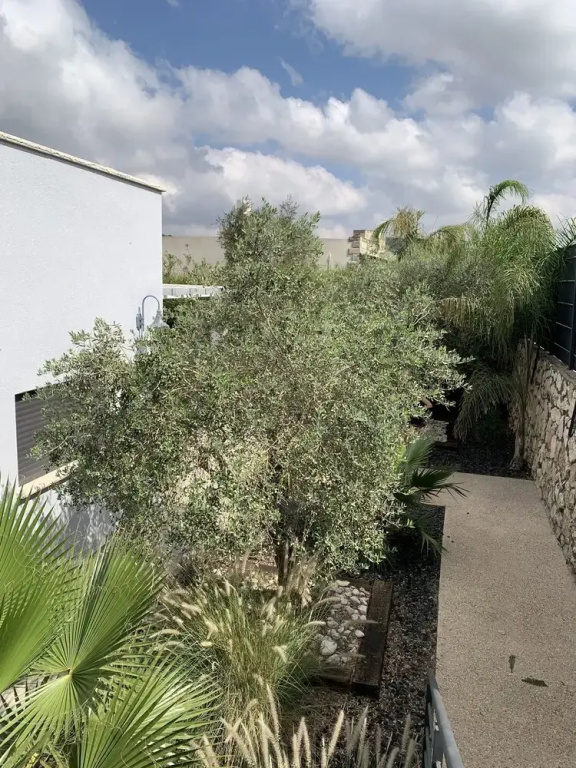 Hotel photo 47