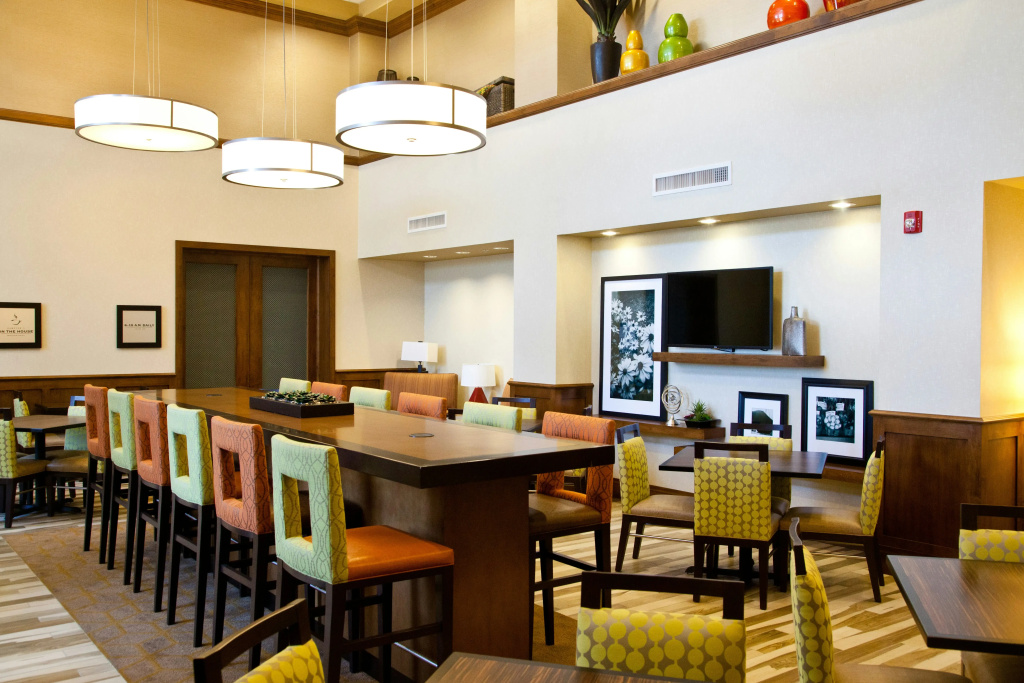 Hotel photo 39