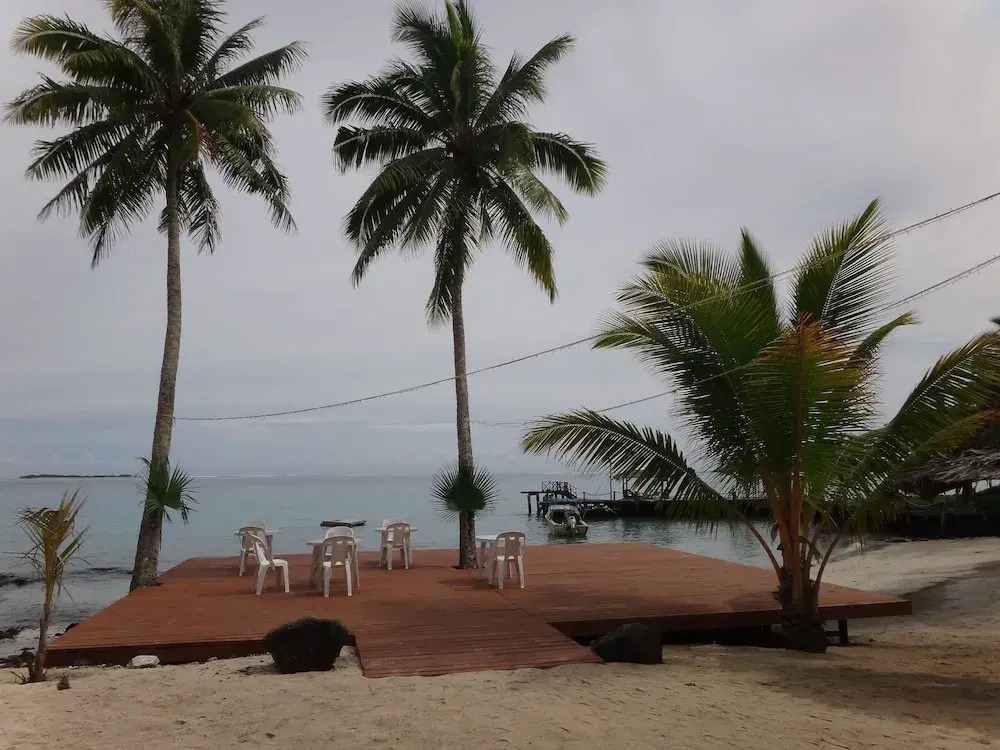 Hotel photo 47