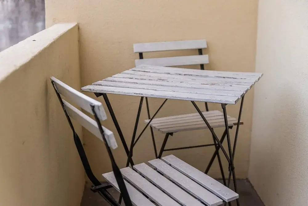 Guestready - Santa Catarina Residence II