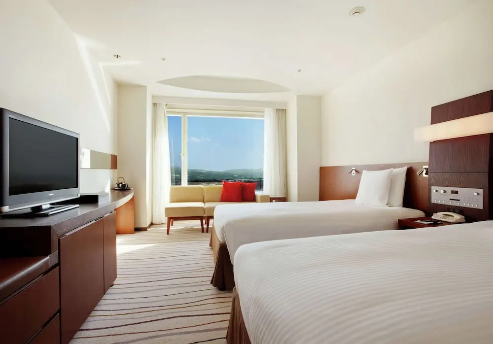 Hilton Niseko Village 사진 4