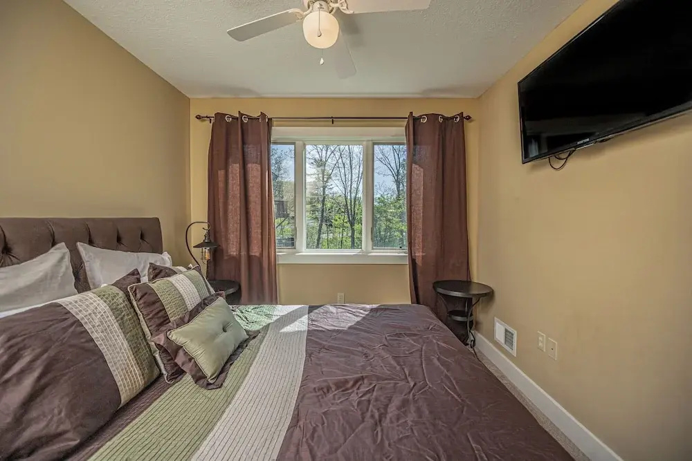 Hotel photo 29