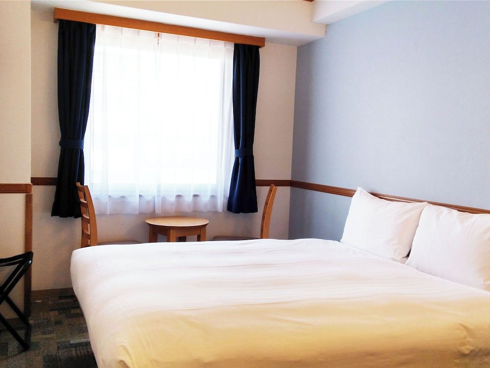 Toyoko Inn Tokyo Shinjuku Kabukicho 사진 7