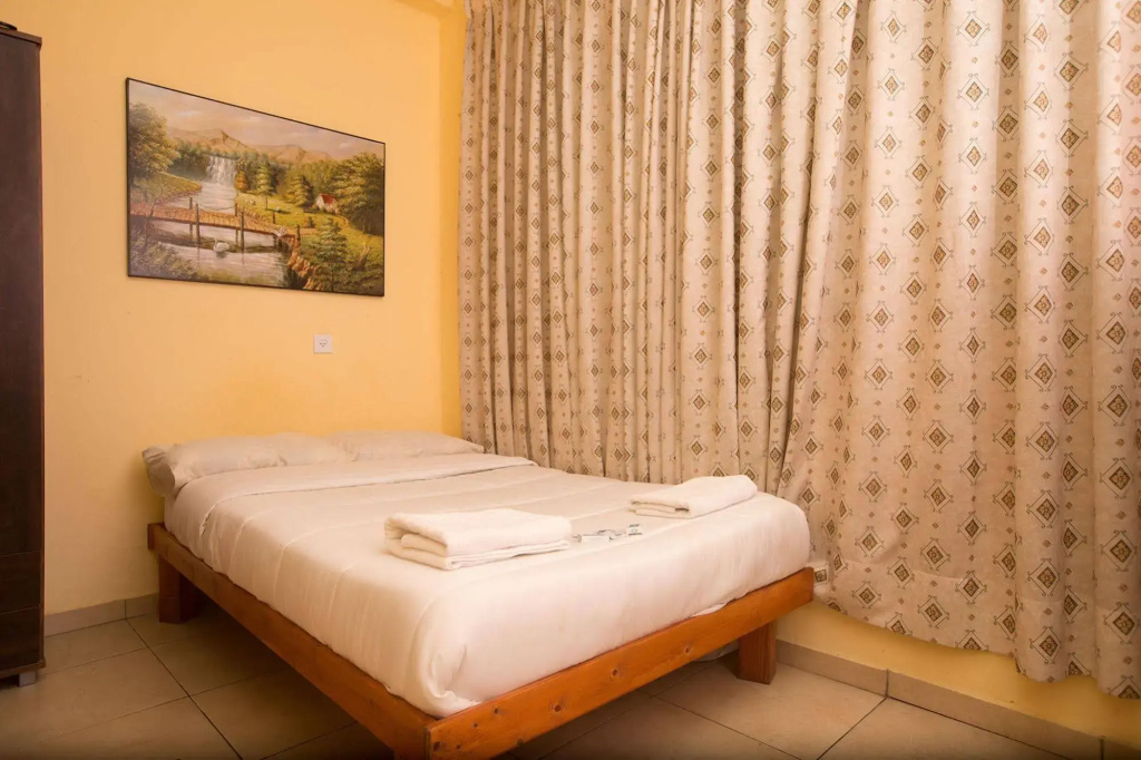 Hotel photo 33
