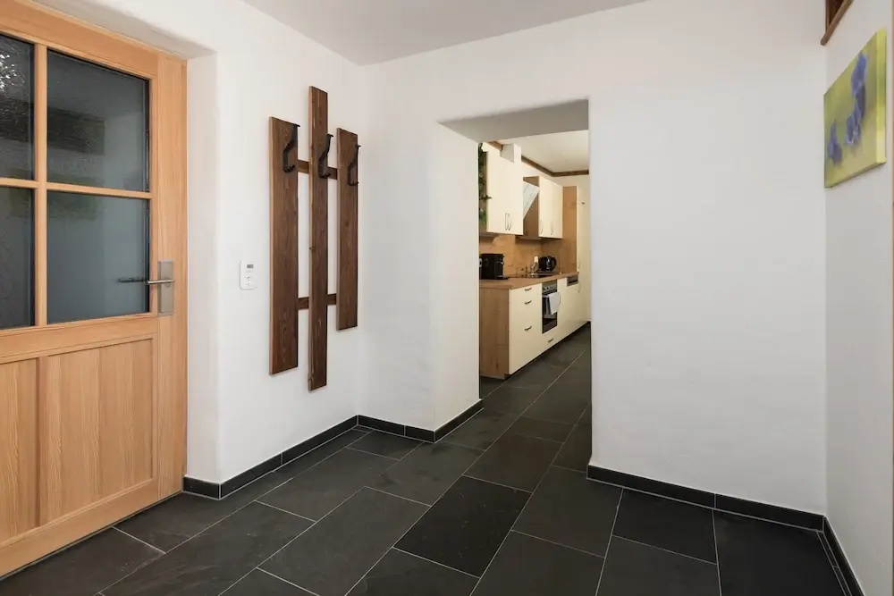 Hotel photo 32