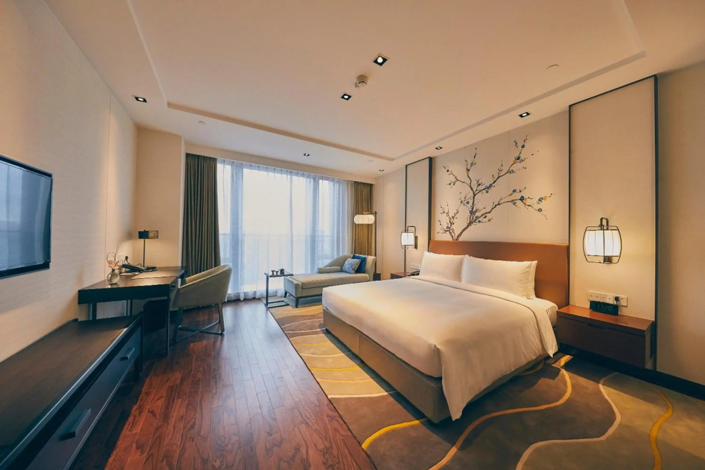 Hotel photo 50
