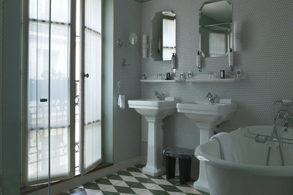 Hotel photo 43