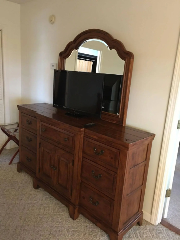 Hotel photo 33