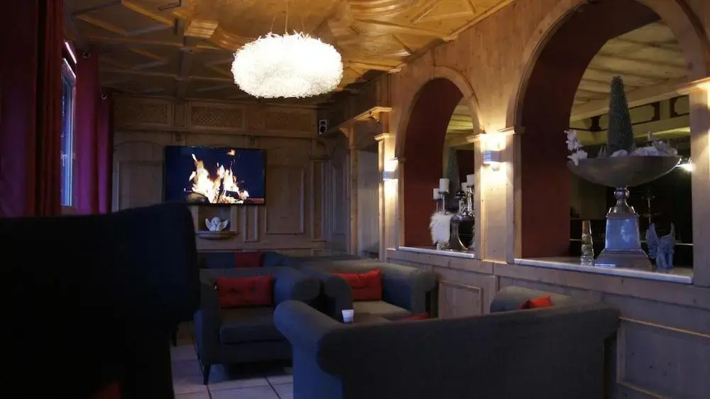 Hotel photo 26