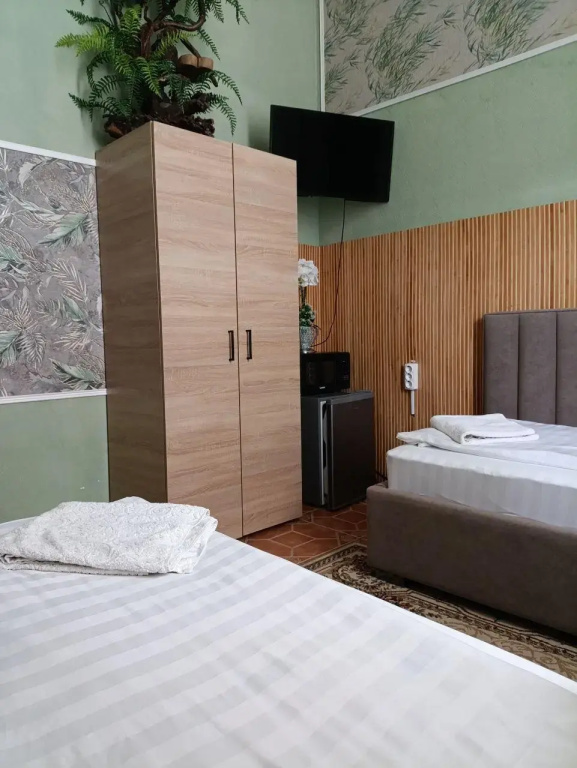 Hotel photo 34