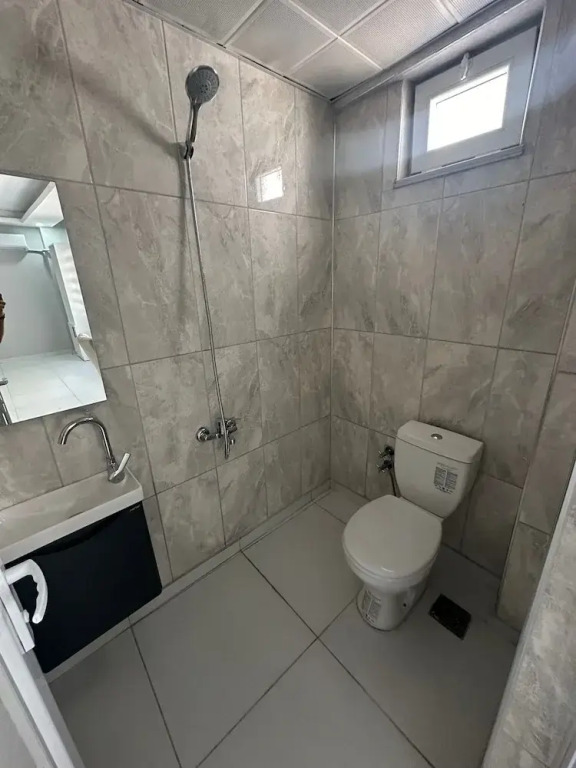 Aram Apart Otel - фото 7