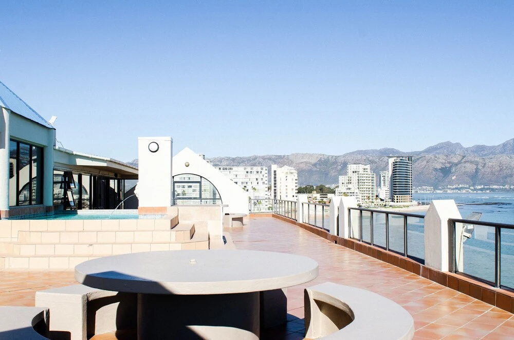 Hotel photo 37