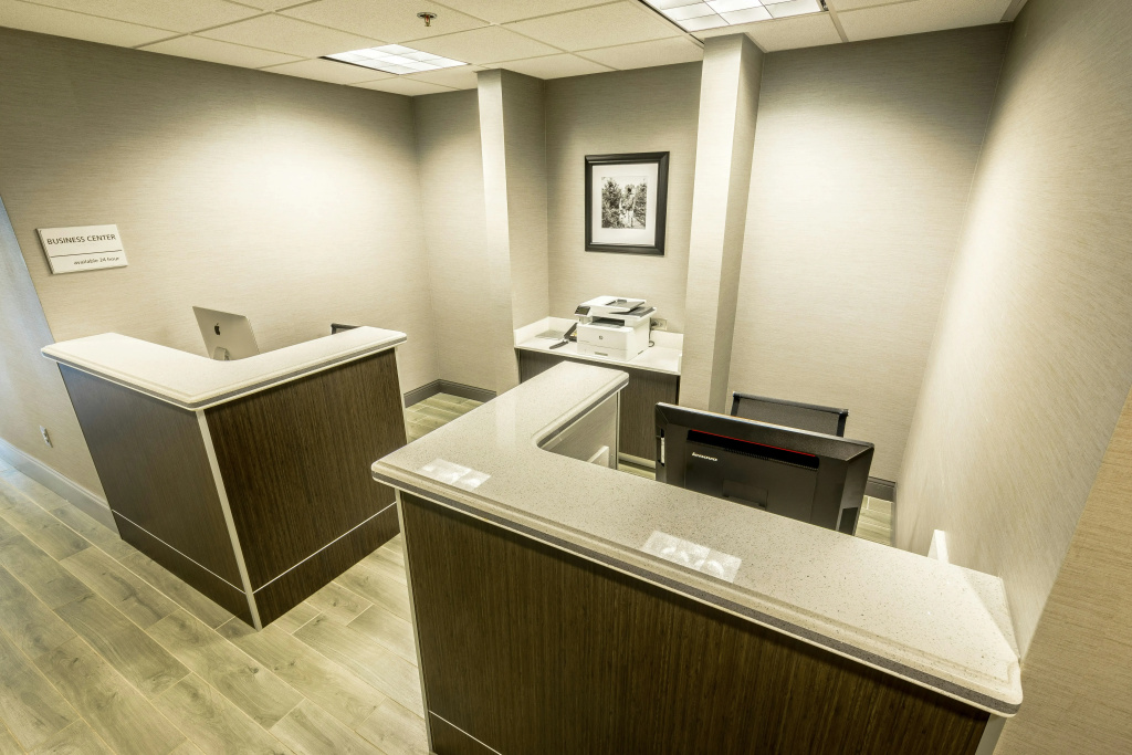 Hotel photo 36