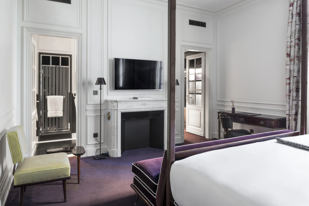 Hotel photo 19