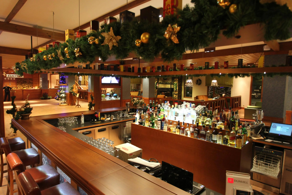 Hotel photo 25