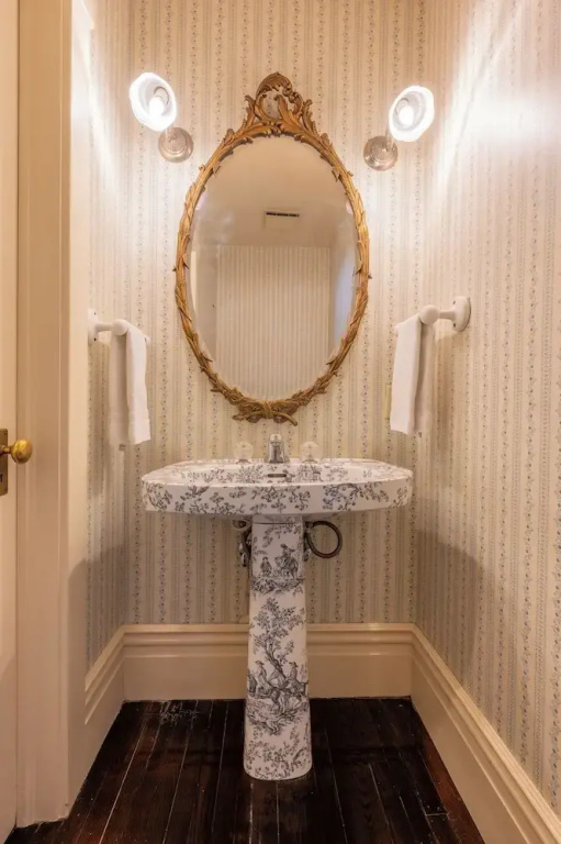 Hotel photo 49