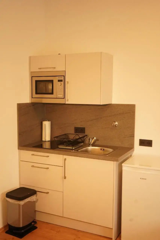 Vivo Apartments at Hospitals - фото 6