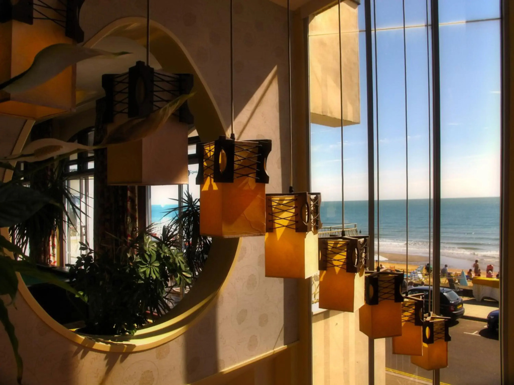 Sandringham Hotel