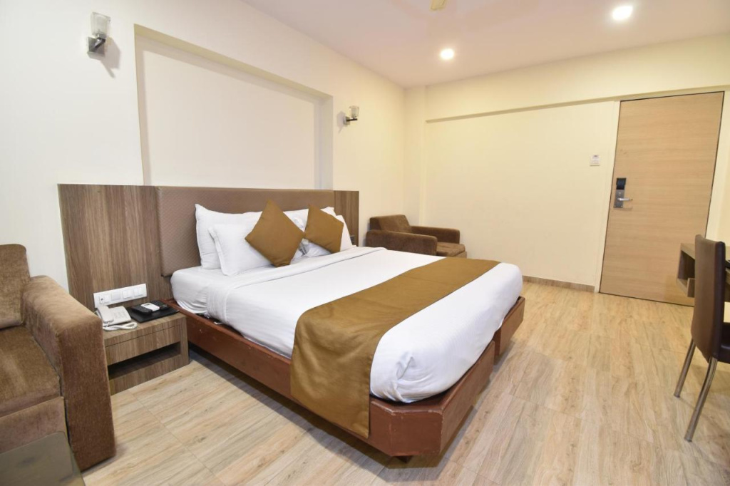 Hotel photo 41