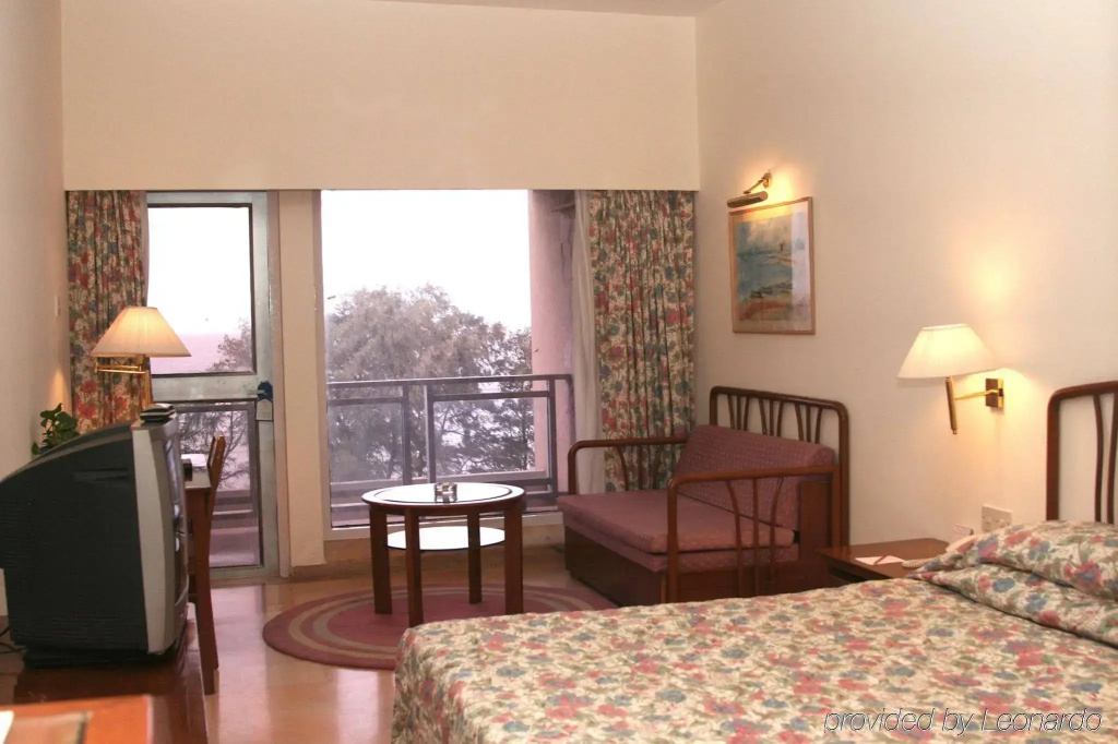 Hotel photo 40