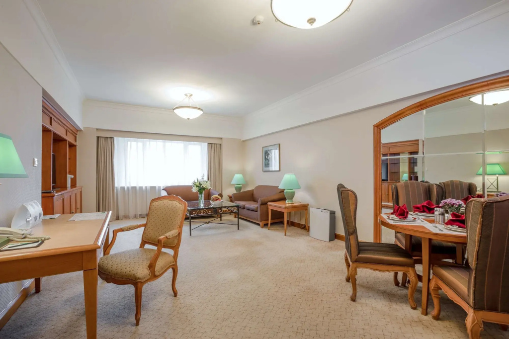 Hotel photo 15
