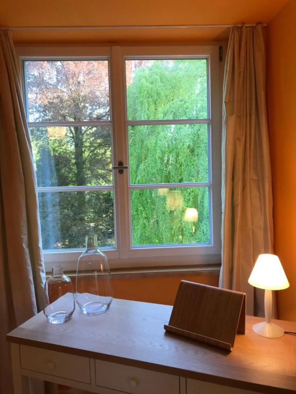 Hotel photo 44