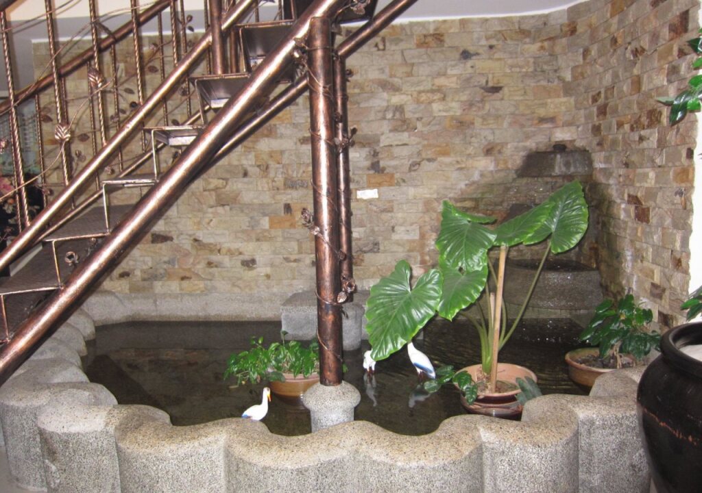 Image 15