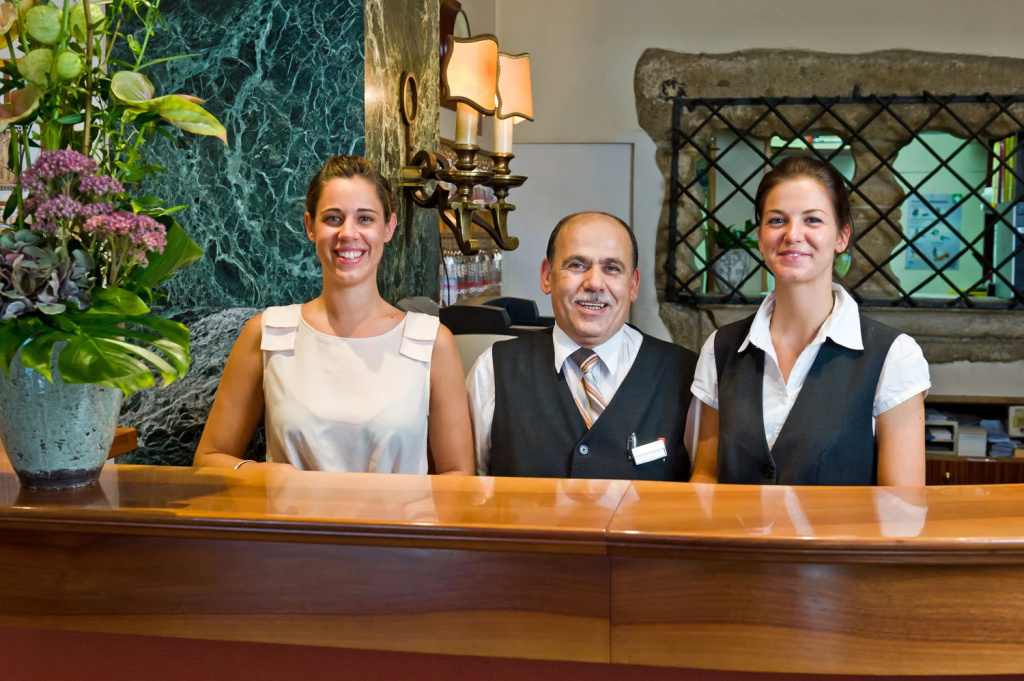 Hotel photo 23