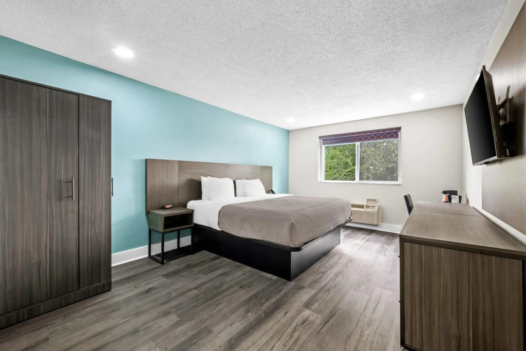 Hotel photo 18