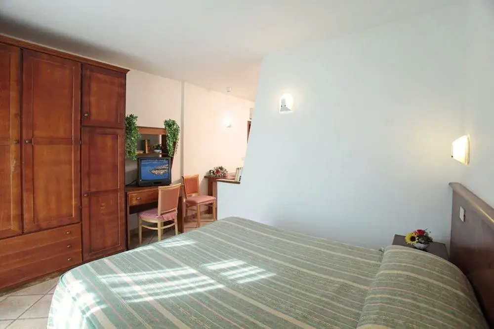Hotel photo 37