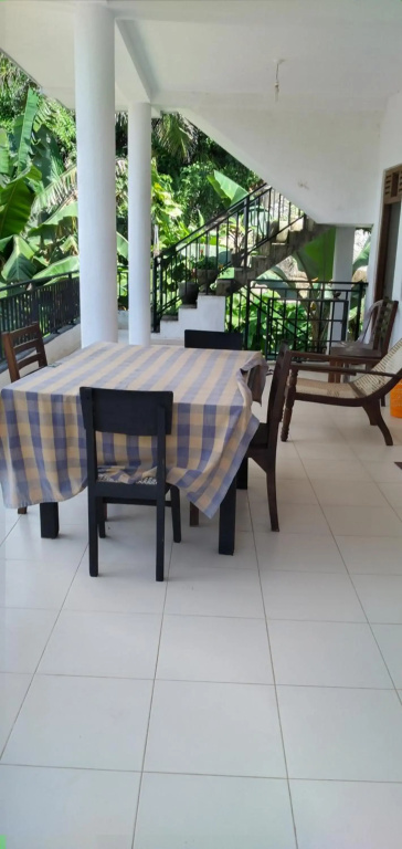 Hotel photo 31
