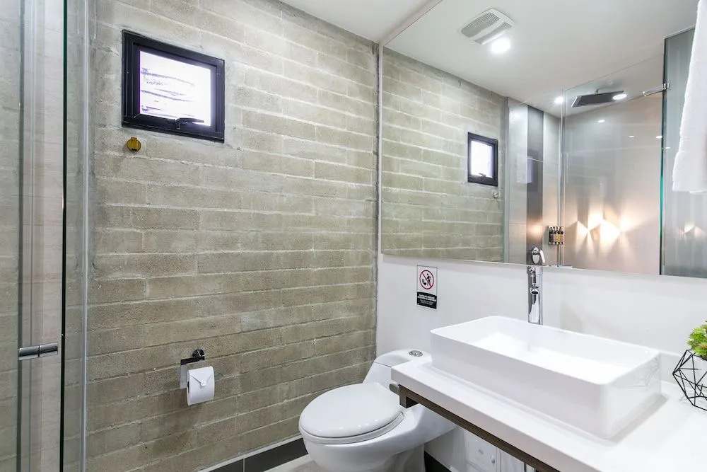 Epic Hotel Boutique Galeriebild 8