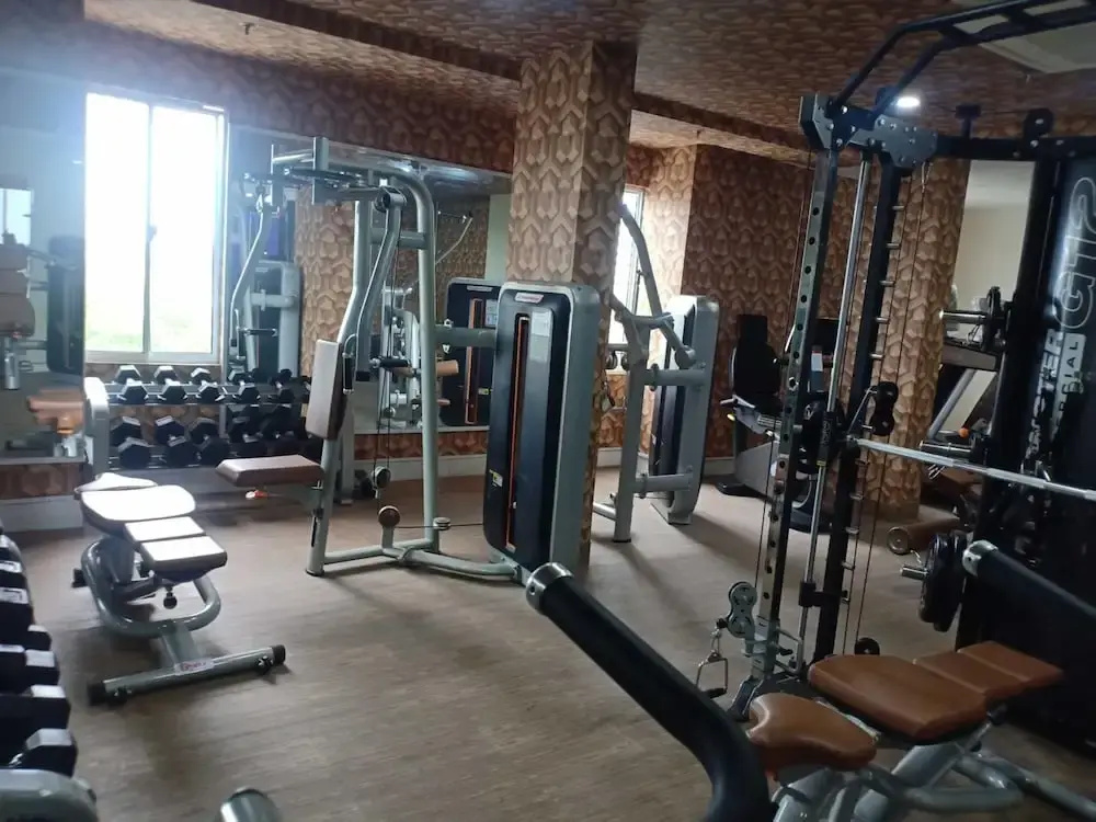 Hotel photo 31