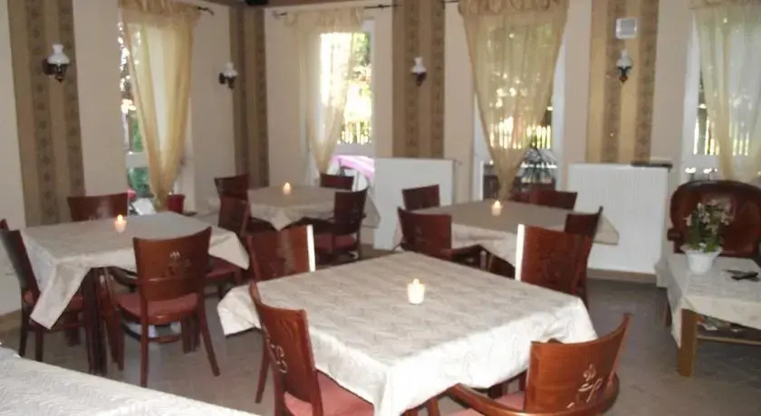 Camino Panzio - фото 10