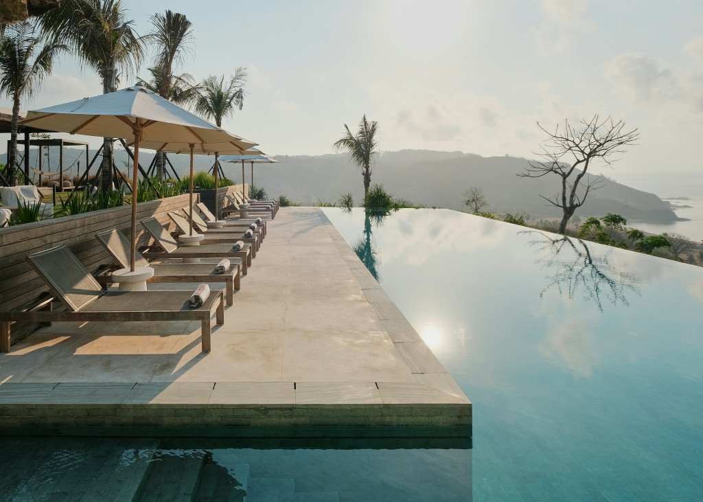 Hotel photo 28