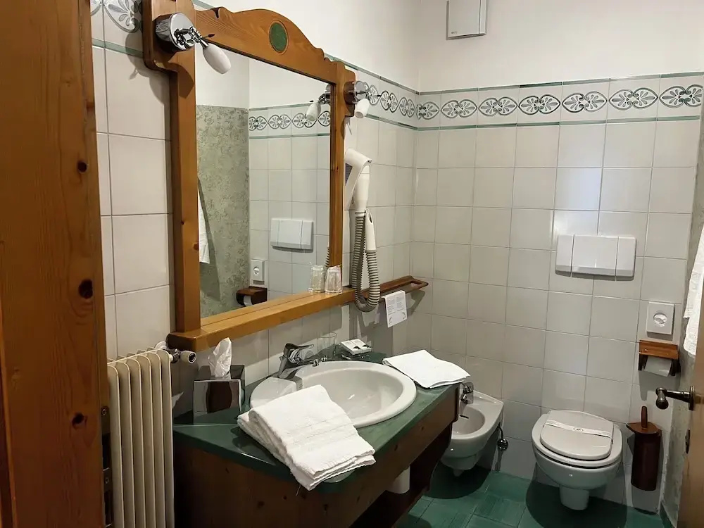 Hotel photo 43