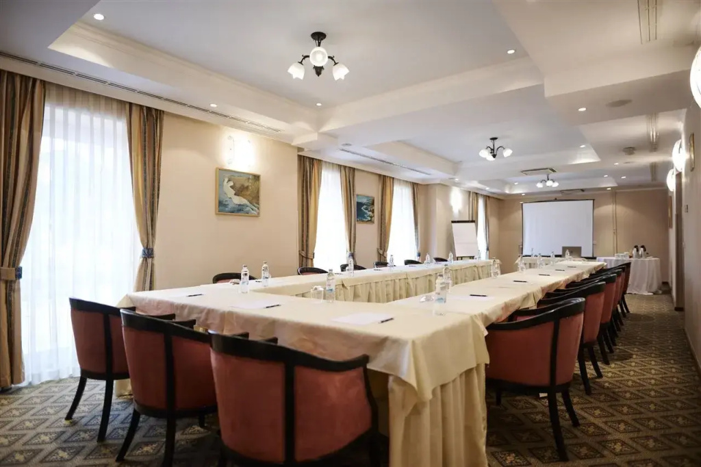 Hotel photo 25