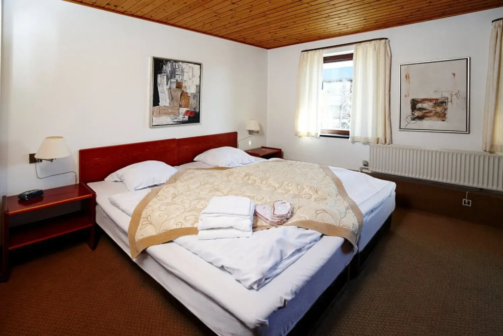 Hotel photo 18